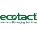 Ecotact Bags logo