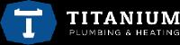 Titanium Plumbing and Heating image 13