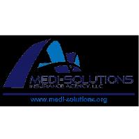 Medi-Solutions LLC image 1