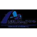 Medi-Solutions LLC logo