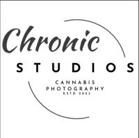 Chronic Studios image 1