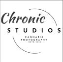 Chronic Studios logo