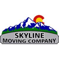 Skyline Moving Company image 1