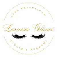 Luscious Glance, LLC. image 1