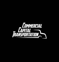 Commercial Capital Transportation LLC image 1