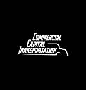 Commercial Capital Transportation LLC logo
