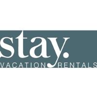 Stay Vacation Rentals image 1