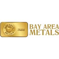 Bay Area Metals image 1