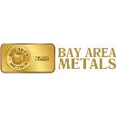 Bay Area Metals logo