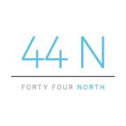 44 North image 1