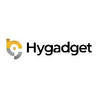Hygadget image 1