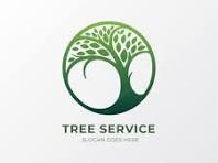 Anu Tree Service image 4