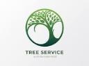 Anu Tree Service logo
