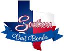 Southern Bail Bonds logo