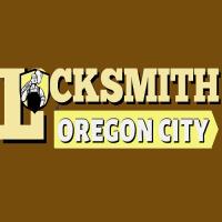 Locksmith Oregon City OR image 6