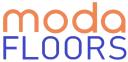Moda Floors logo