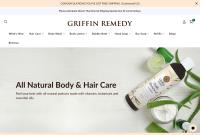 Griffin Remedy image 2