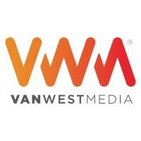 Van West Media NYC Digital Marketing Agencies image 1