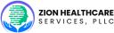 Zion Healthcare Services PLLC logo