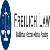 Freilich Law - Real Estate Probate Estate Planning image 1
