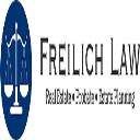 Freilich Law - Real Estate Probate Estate Planning logo