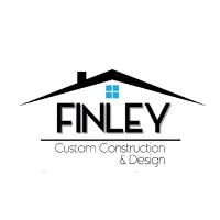 Finley Custom Construction & Design image 1