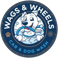 Wags & Wheels - Car & Dog Wash image 1