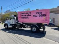 Delaware Dumpster Rentals image 1