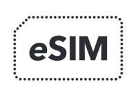 eSim Cards image 1