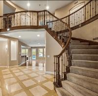 San Diego Stair Builders image 1