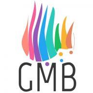 GMB Marketing Solutions image 3