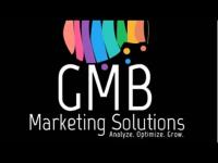 GMB Marketing Solutions image 4