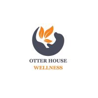 Otter House Wellness image 1