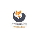 Otter House Wellness logo