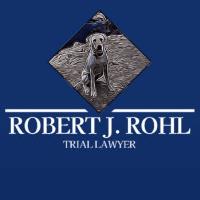 Robert J. Rohl, Trial Lawyer image 3