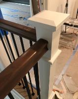 San Diego Stair Builders image 2