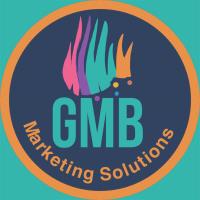 GMB Marketing Solutions image 2