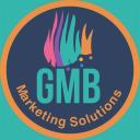 GMB Marketing Solutions logo