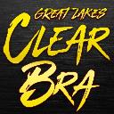 Great Lakes Clear Bra logo