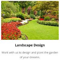 Falmouth Landscapers image 3