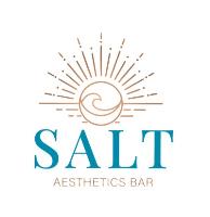 Salt Aesthetics Bar image 1