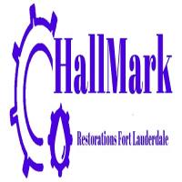 HallMark Restorations Fort Lauderdale image 1