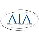 Anderson Insurance Agency logo