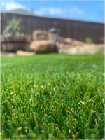 Synthetic Grass Warehouse image 1
