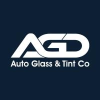 AGD Auto Glass Direct & Tint Co image 1