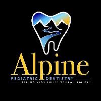 Alpine Pediatric Dentistry image 1