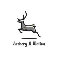 Archery N Motion image 1