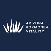 Arizona Hormone and Vitality image 1