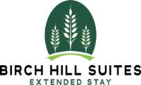 Birch Hill Suites Blue Ash image 6