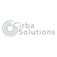 Cirba Solutions  image 5